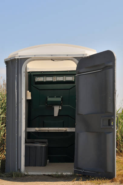 Portable Toilet Options We Offer in Walnut Ridge, AR