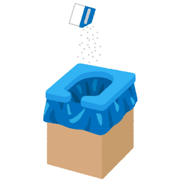 Best Porta potty services near me  in Walnut Ridge, AR